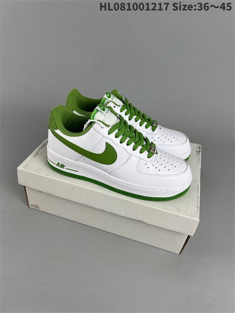 men air force one shoes 2023-1-2-027